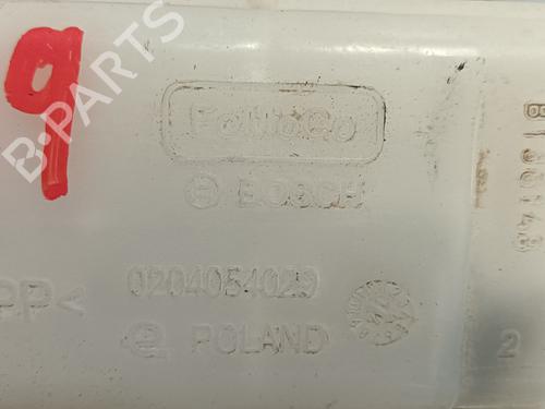 Brake master cylinder FORD FIESTA VI (CB1, CCN) 1.25 | BP23418214M77