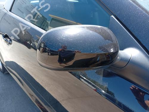 Retrovisor direito Retrovisor direito OPEL TIGRA TwinTop (X04) 1.8 (R97) (125 hp) 36500801 36500801