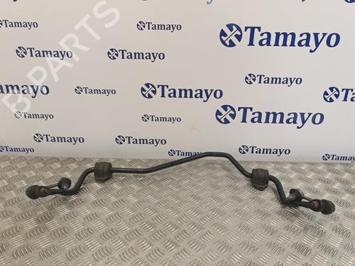 Used Anti roll bar BMW X3 (E83) [2003-2011]  19180060