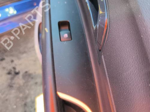 Used Right front window switch Right front window switch 39511963 39511963
