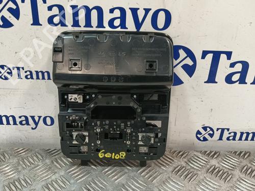 Plafonier KIA XCEED (CD) 1.4 T-GDI | BP32204555I8 