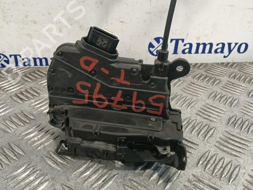 BP31137215C99 main image