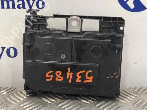 Fuse box PEUGEOT 407 SW (6E_, 6D_) 2.0 HDi 135 | BP23966630E1 