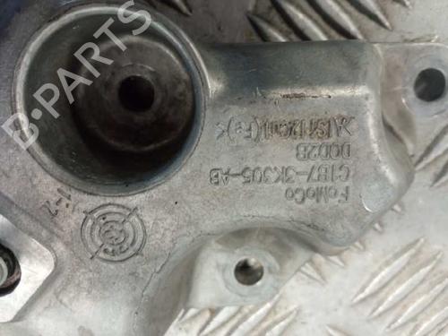 Engine mount FORD FIESTA VI (CB1, CCN) | BP26325776M89