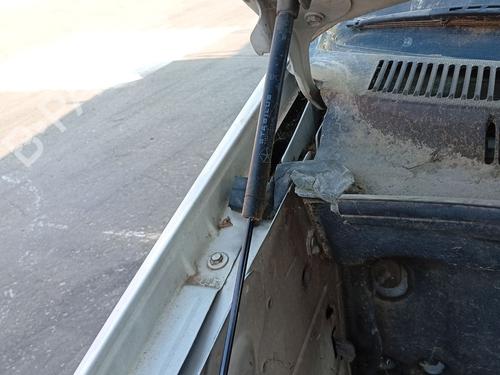 Used Hood lift support Hood lift support JEEP GRAND CHEROKEE III (WH, WK) 3.0 CRD 4x4 (218 hp) 34189887 34189887