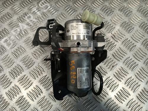 Used Vacuum pump SMART FORFOUR Hatchback (453) electric drive / EQ (453.091) (56 hp) 23102570