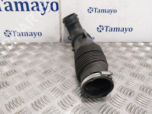 Pipe PEUGEOT 308 CC (4B_) 1.6 16V | BP34649648M125 - Image 3