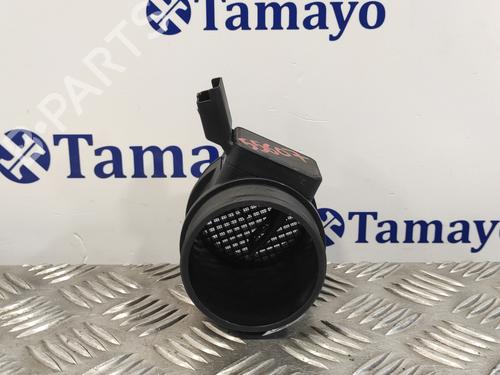 Used Mass air flow sensor CITROËN JUMPER I Van (244) 2.0 HDi (84 hp) 14849162