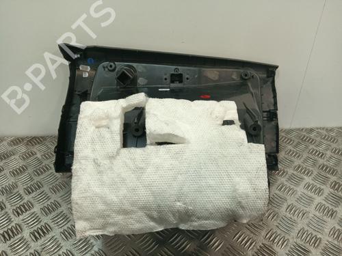 Glove box NISSAN MICRA V (K14) 1.0 IG-T 100 | BP33621739C95  - Image 5