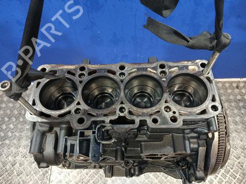 Other VW GOLF VI (5K1) 1.6 TDI | BP30609849O1 