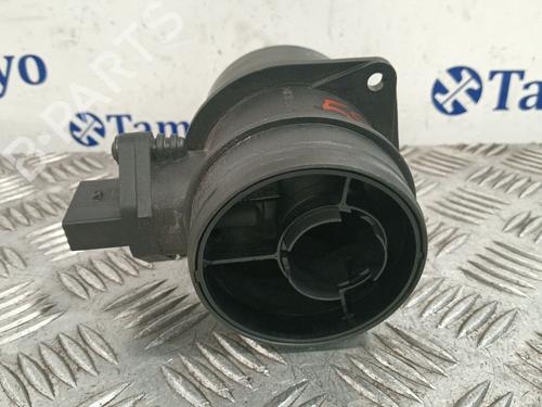 Luftmassemåler AUDI A3 Sportback (8PA) 2.0 TFSI | BP30960177M95