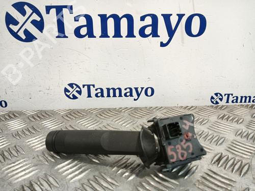 Steering column stalk OPEL ADAM (M13)  | BP27624526I23 