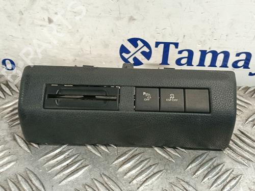 other-peugeot-3008-i-mpv-0u_-2009-2010-2011-2012-2013-2014-2015-2016-2017-31793260 main image