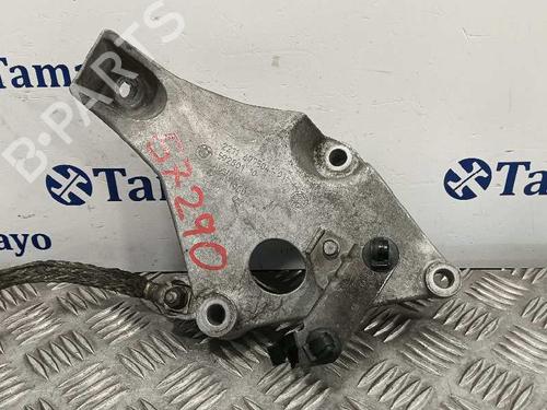 Used Engine mount BMW 1 (E87) [2003-2013]  25914759