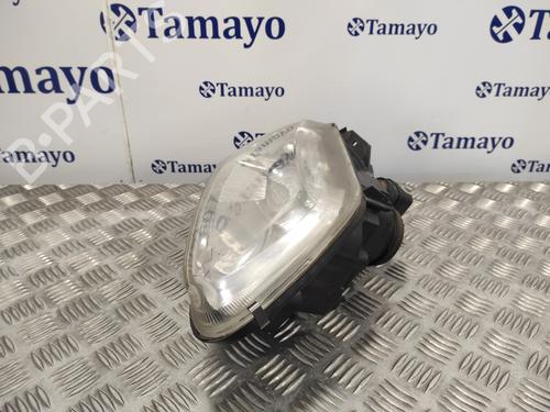 Right headlight RENAULT ESPACE III (JE0_)  | BP17970878C29 