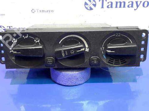 Used Climate control MITSUBISHI CARISMA (DA_) [1995-2006]  4929224