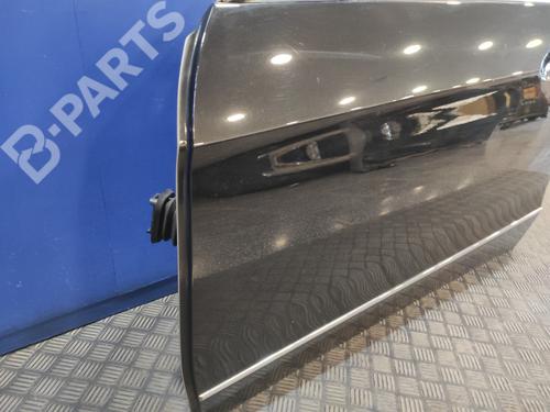 Left front door MERCEDES-BENZ E-CLASS (W212) E 500 4-matic (212.091) | BP9970724C2 