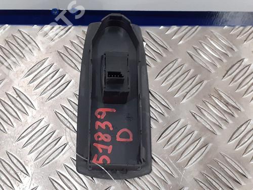 Right rear window switch BMW X3 (E83) 3.0 d | BP8007110I28 