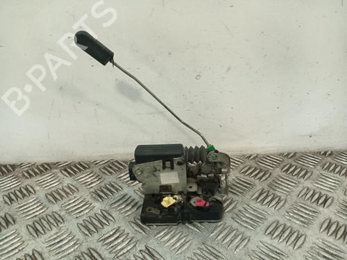 front-left-lock-dacia-logan-ls_-2004-36237149 main image
