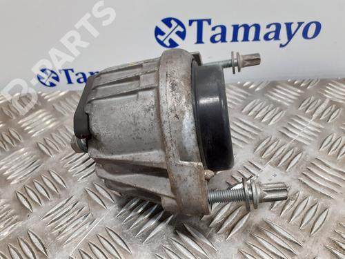 Engine mount BMW 3 (E90)  | BP8910803M89 