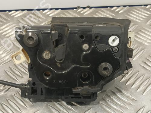 Front right lock SEAT ALTEA XL (5P5, 5P8) 1.6 TDI | BP13930683C97 