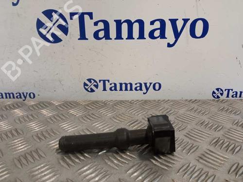 Used Ignition coil FORD TOURNEO CONNECT [2002-2013]  26325813