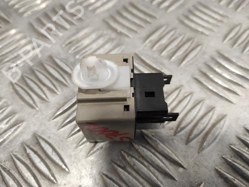 Electronic module SUBARU XV (_GP_)  | BP23094426M83 