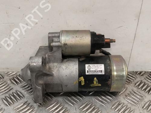 Used Starter Starter 37197455 37197455