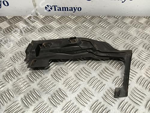 Other MERCEDES-BENZ VITO Van (W447) | BP23279210O1