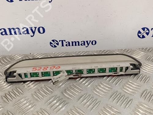Third brake light BMW 3 (E90)  | BP18569956L11 