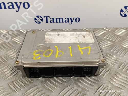 Engine control unit (ECU) BMW 3 (E46) 316 i | BP22191808M57