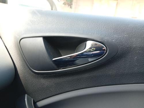 Used Front right interior door handle Front right interior door handle SEAT IBIZA IV SC (6J1, 6P5) 1.2 (70 hp) 36220796 36220796