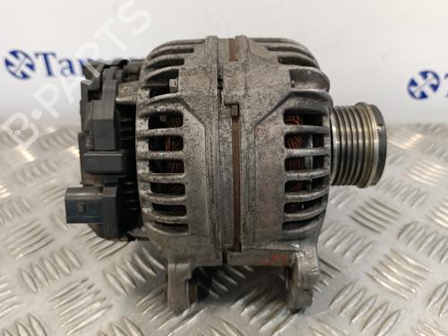 Alternator VW PASSAT B5.5 (3B3) 1.9 TDI | BP18782358M7 