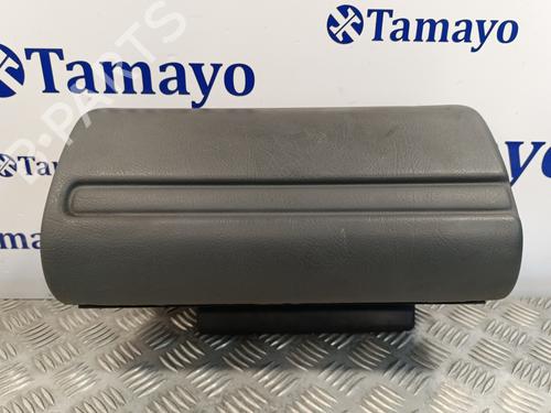 Glove box RENAULT LAGUNA I (B56_, 556_) [1993-2002]  17770894