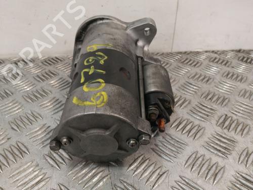 Starter MAZDA 5 (CR) 2.0 CD (CR19) | BP37224799M8 - Image 6