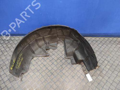 Wheel arch SEAT LEON (5F1) 1.6 TDI | BP14358477C56 
