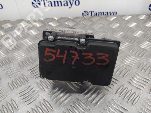 ABS pump FIAT DUCATO Van (250_)  | BP12150669M43 