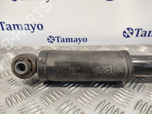 Right rear shock absorber HYUNDAI SANTA FÉ II (CM)  | BP18031123M19
