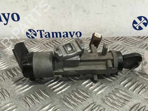 Ignition barrel DAEWOO LANOS (KLAT) 1.3 | BP31338273M48