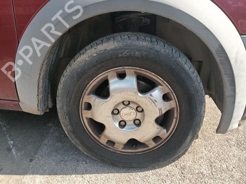 right-front-brake-caliper-ford-tourneo-connect-2002-2003-2004-2005-2006-2007-2008-2009-2010-2011-2012-2013-34216696 main image