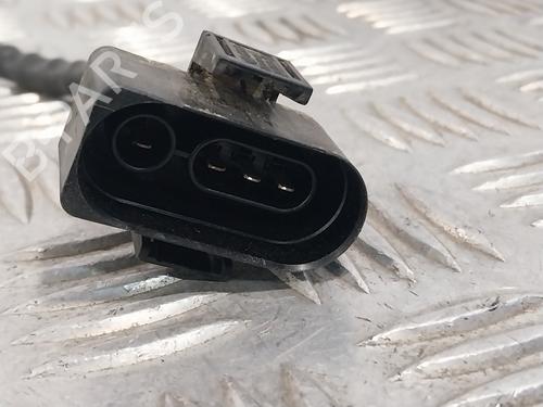 Electronic sensor SEAT IBIZA II (6K1)  | BP27282903M84 