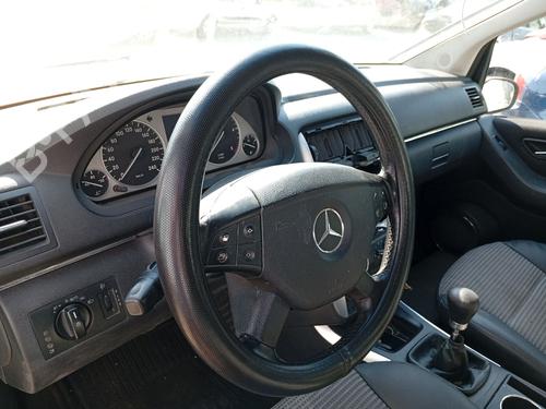 Used Steering wheel Steering wheel 38062432 38062432