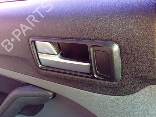 Used Rear left interior door handle Rear left interior door handle FORD FOCUS II (DA_, HCP, DP) 1.8 TDCi (115 hp) 40459982 40459982
