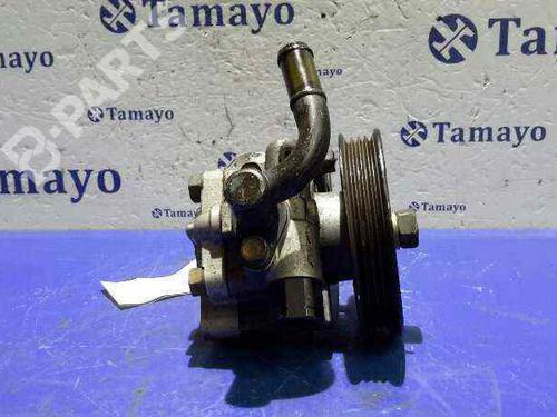Styring servopumpe CHEVROLET MATIZ (M200, M250) 1.0 | BP1711862M99 