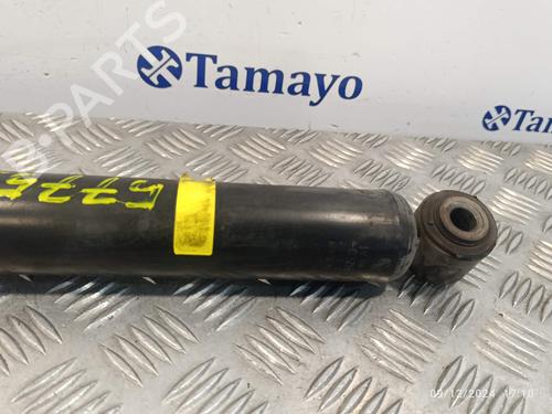 Right rear shock absorber OPEL MOVANO B Van (X62)  | BP21899853M19 