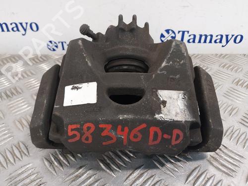 BP27282977M104 main image
