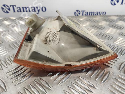 Left front indicator VW TRANSPORTER T4 Bus (70B, 70C, 7DB, 7DK, 70J, 70K, 7DC, 7DJ) | BP23966626C32