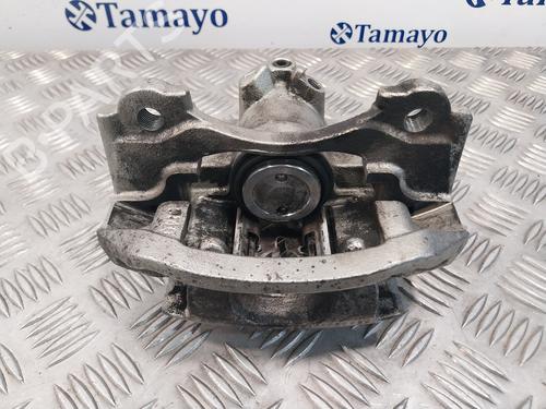 Left rear brake caliper NISSAN CABSTAR (F24M, F24W) 28.11 DCI, 32.11 DCI, 35.11 DCI 2.5 (F24M) | BP23094282M107 