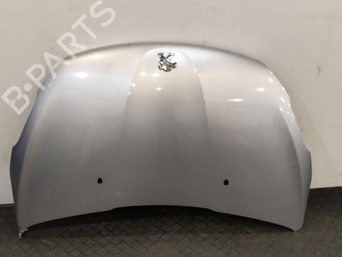 hood-peugeot-208-i-ca_-cc_-2012-2013-2014-2015-2016-2017-2018-2019-2020-2021-37692790 main image