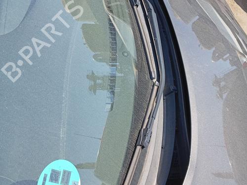 Used Scuttle panel Scuttle panel 36779529 36779529